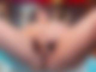 Annie's Live Sex Cam Show