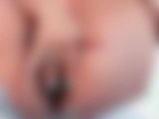 Annie's Live Sex Cam Show