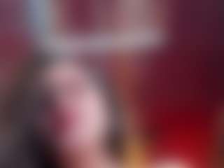 Annie's Live Sex Cam Show