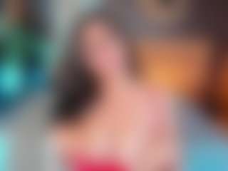 Annie's Live Sex Cam Show