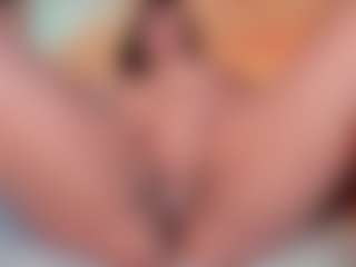 Annie's Live Sex Cam Show