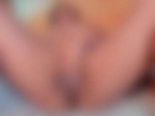 Annie's Live Sex Cam Show