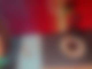 Annie's Live Sex Cam Show