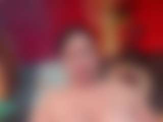 Annie's Live Sex Cam Show
