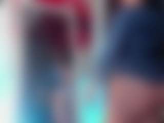 Annie's Live Sex Cam Show