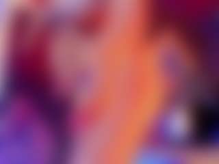 Annie's Live Sex Cam Show
