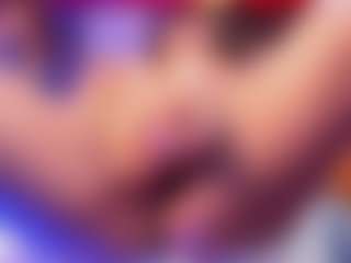 Annie's Live Sex Cam Show