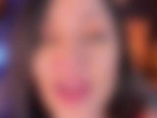 Annie's Live Sex Cam Show