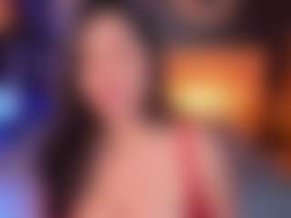 Annie's Live Sex Cam Show