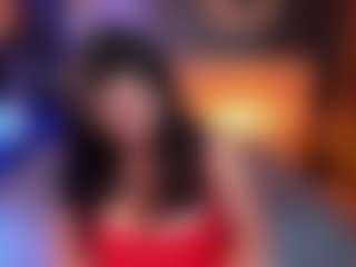 Live cam show with Annie - Latina on Nude Chat * 1 On 1 Webcam Sex * Live Cam Show | colombia