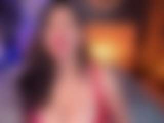Annie's Live Sex Cam Show