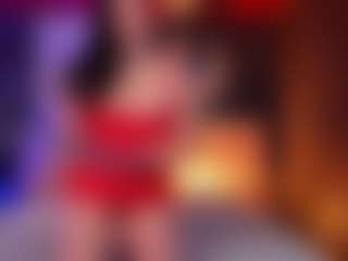 Live cam show with Annie - BBW on CSO-WL