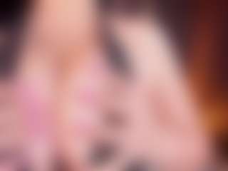 Annie's Live Sex Cam Show