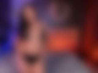 Annie's Live Sex Cam Show