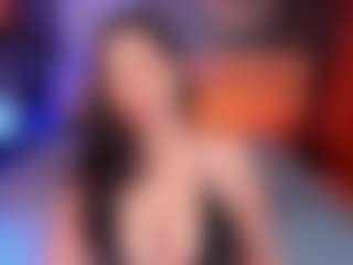 Live cam show with Annie - Anime on Porn Luv