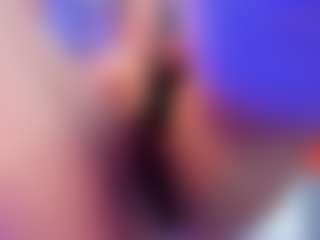 Live cam show with Annie - Mature on Milfs Live