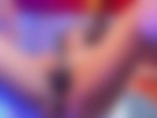 Live cam show with Annie - Creampie on Camiplay Live