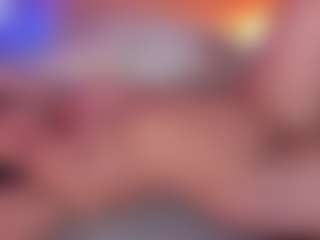 Live cam show with Annie - Tittyfuck on liverealitysex.com