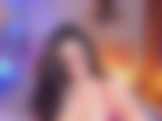 Annie's Live Sex Cam Show