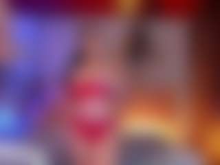Live cam show with Annie - Latina MILF on Camming Site | colombia
