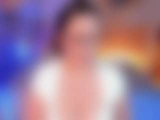 Annie's Live Sex Cam Show