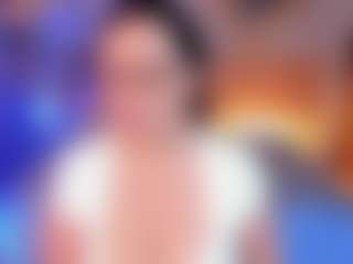 Annie's Live Sex Cam Show
