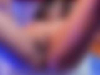 Annie's Live Sex Cam Show
