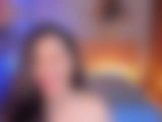 Annie's Live Sex Cam Show