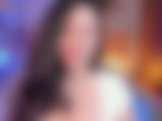 Annie's Live Sex Cam Show
