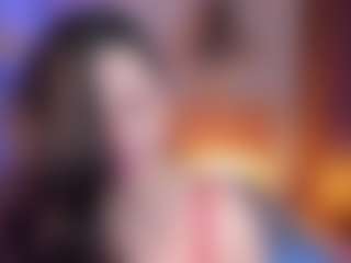 Live cam show with Annie - Big Ass on Fling VIP Chat