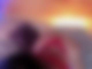 Annie's Live Sex Cam Show