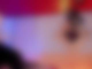 Annie's Live Sex Cam Show