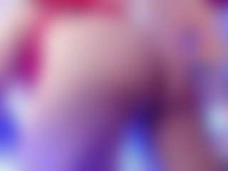 Annie's Live Sex Cam Show