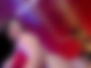 Annie's Live Sex Cam Show