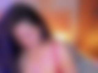 Annie's Live Sex Cam Show