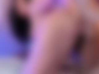 Live cam show with Annie - Big Tits on CamSextacy