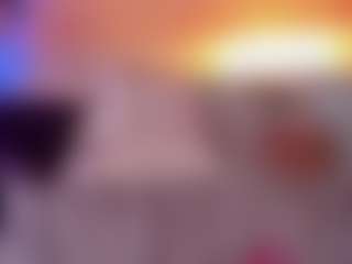 Annie's Live Sex Cam Show