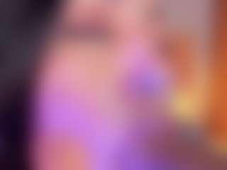 Annie's Live Sex Cam Show