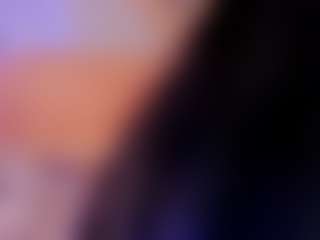 Annie's Live Sex Cam Show