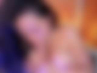 Live cam show with Annie - Anal MILF on Taboo Cams XXX