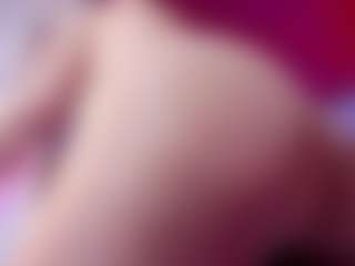 Annie's Live Sex Cam Show