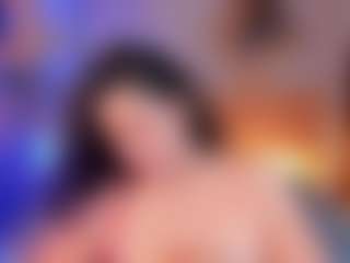 Annie's Live Sex Cam Show