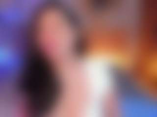 Live cam show with Annie - Anime on camwithhim.com