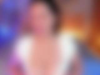 Annie's Live Sex Cam Show