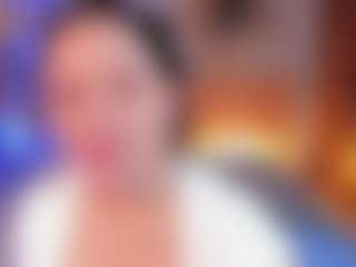 Annie's Live Sex Cam Show