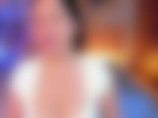 Annie's Live Sex Cam Show