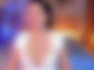 Annie's Live Sex Cam Show