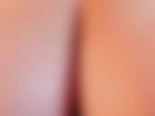 Annie's Live Sex Cam Show