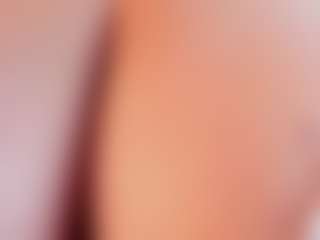 Annie's Live Sex Cam Show