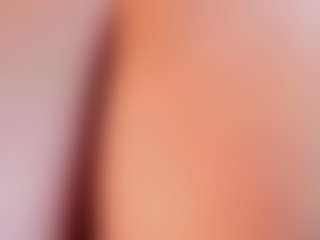 Annie's Live Sex Cam Show